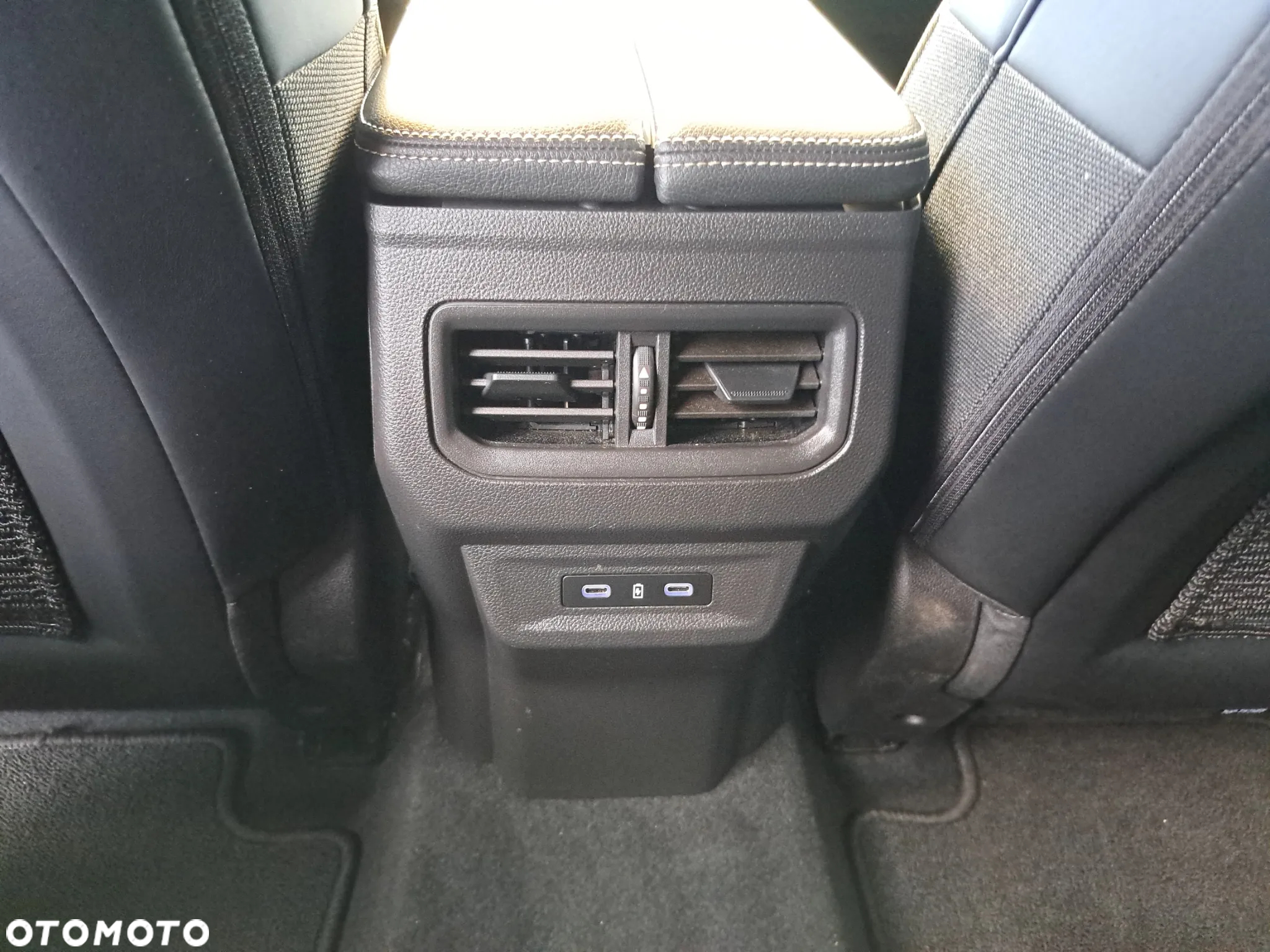 Renault Austral - 25
