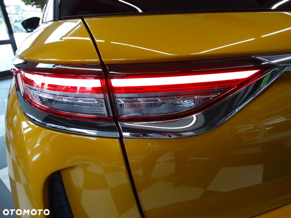 DS Automobiles DS 3 Crossback 1.2 PureTech Grand Chic - 21