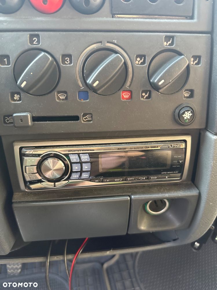 Fiat Ducato - 22