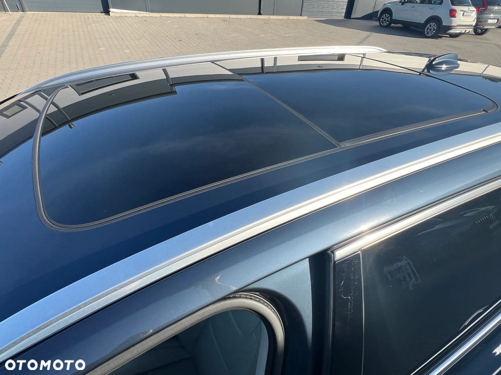 Volvo V90 - 37