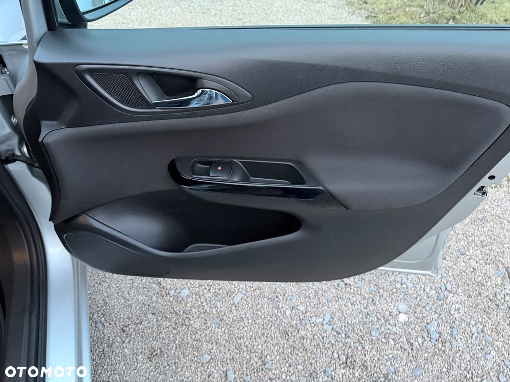 Opel Corsa - 29