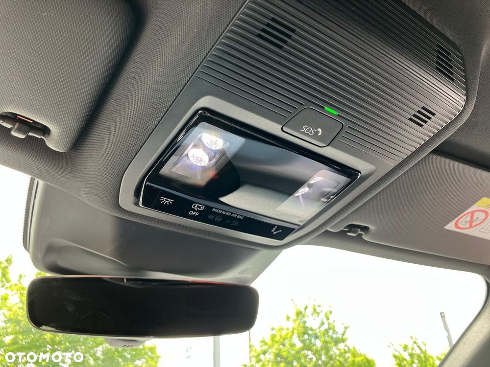 Audi Q3 - 27