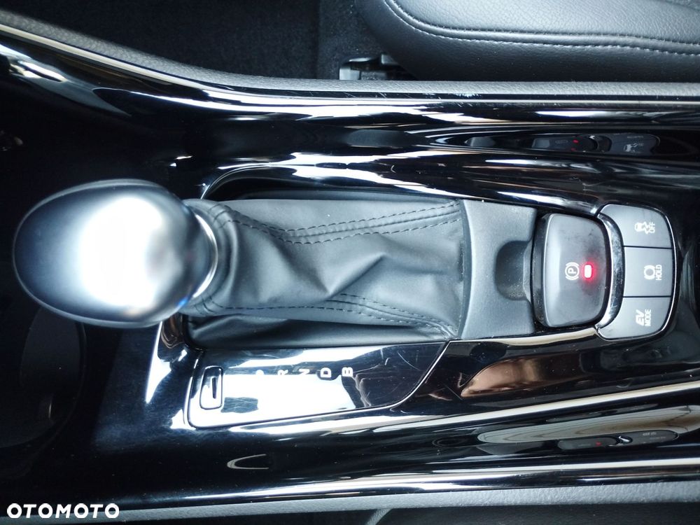 Toyota C-HR 1.8 Hybrid Selection - 19