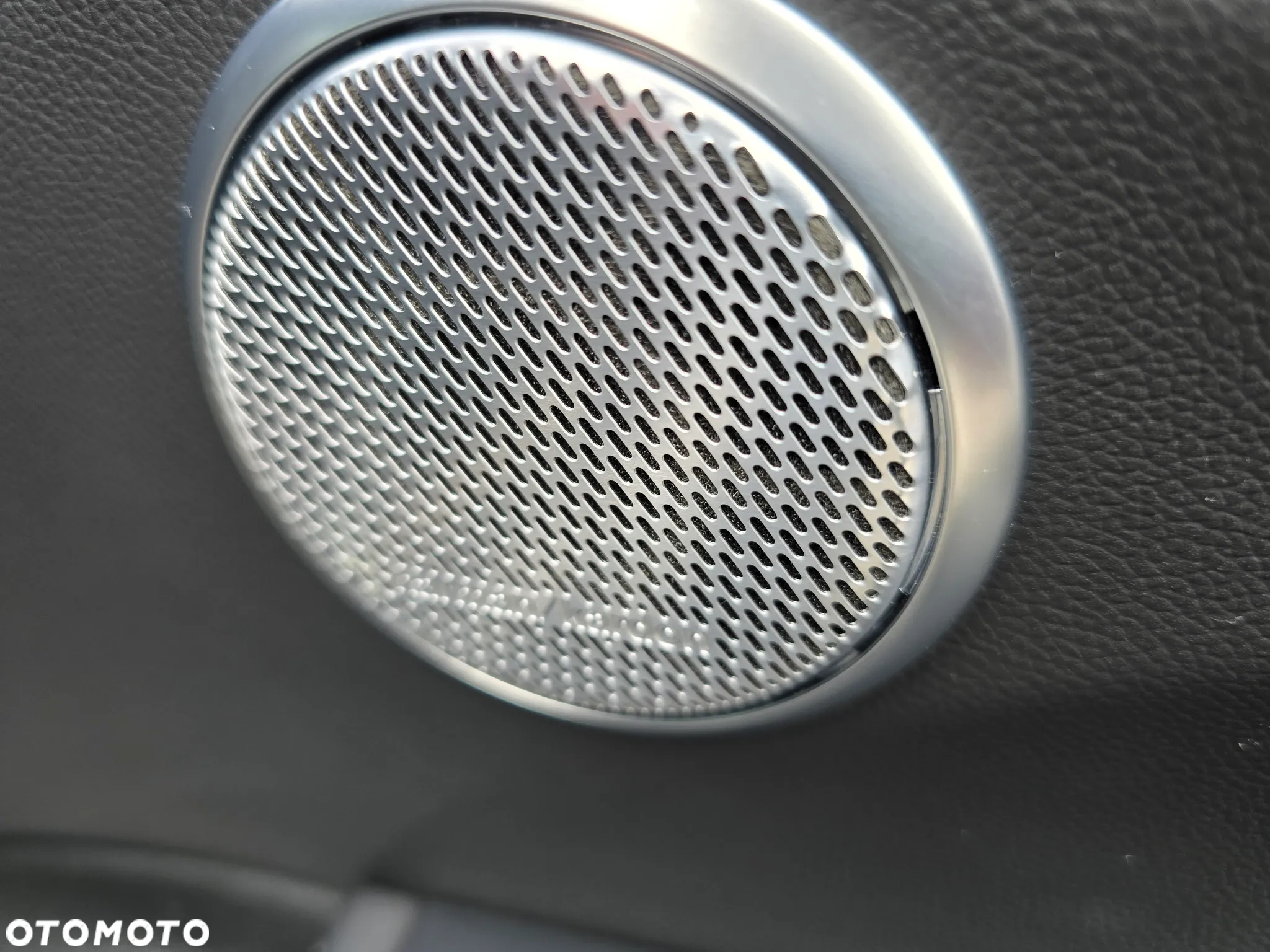 Alfa Romeo Giulia 2.0 Turbo Veloce Q4 - 13