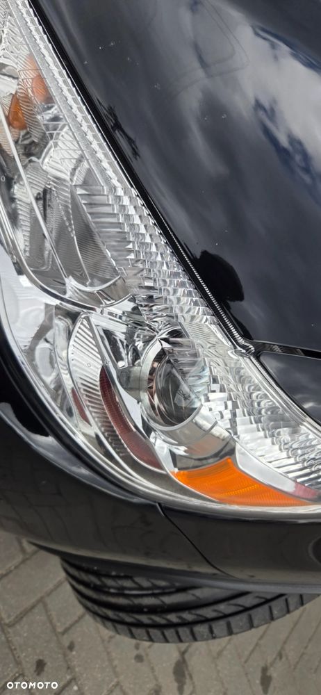 Mitsubishi ASX 2.2 DI-D 4WD Automatik Top - 23