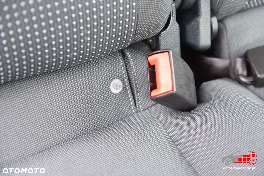 Ford C-MAX - 34