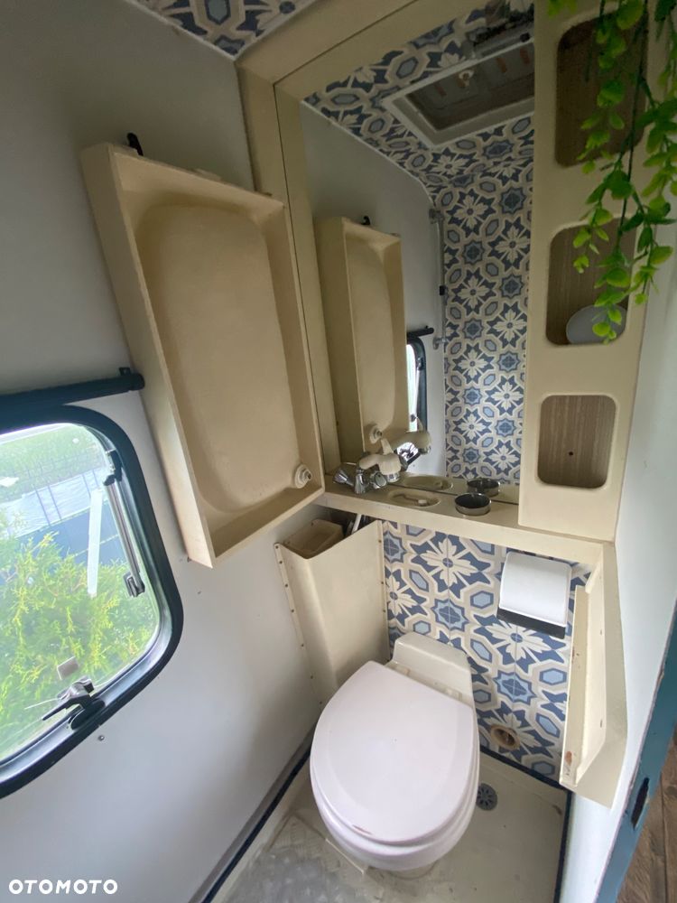 Fiat Ducato - 12