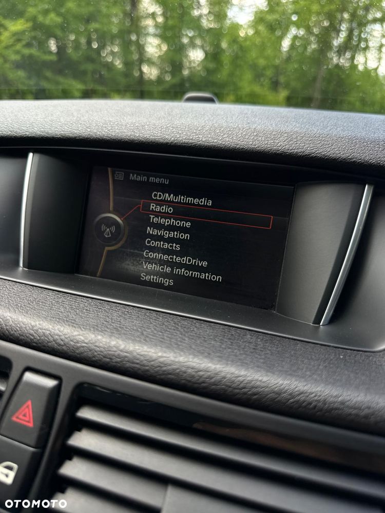BMW X1 xDrive18d xLine - 34