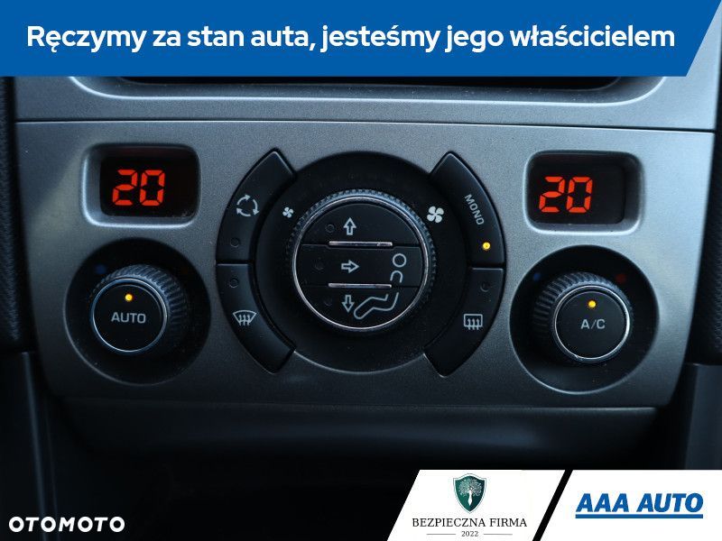 Peugeot 308 - 17