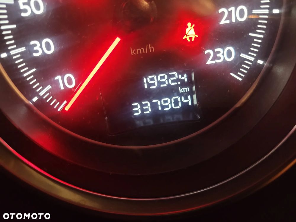 Peugeot 508 - 15