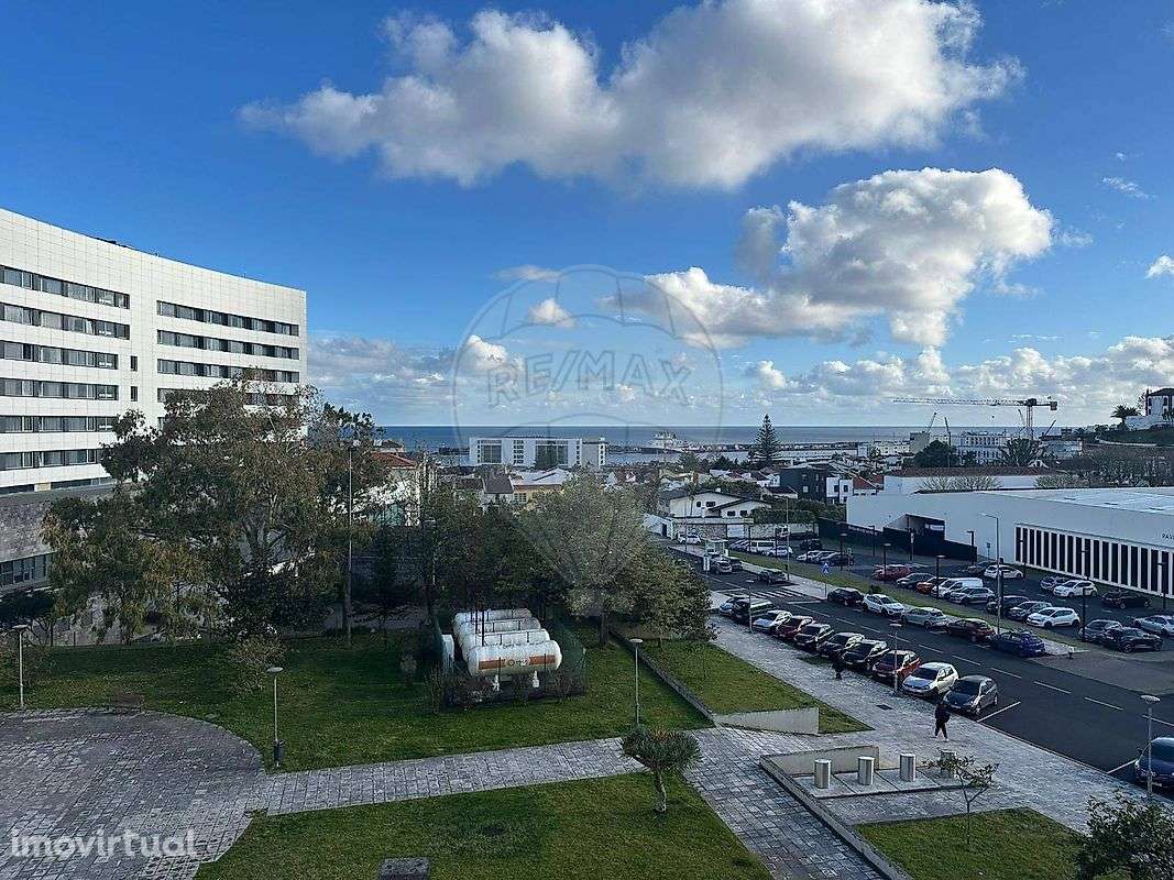 Apartamento T3 para venda - Grande imagem: 2/37