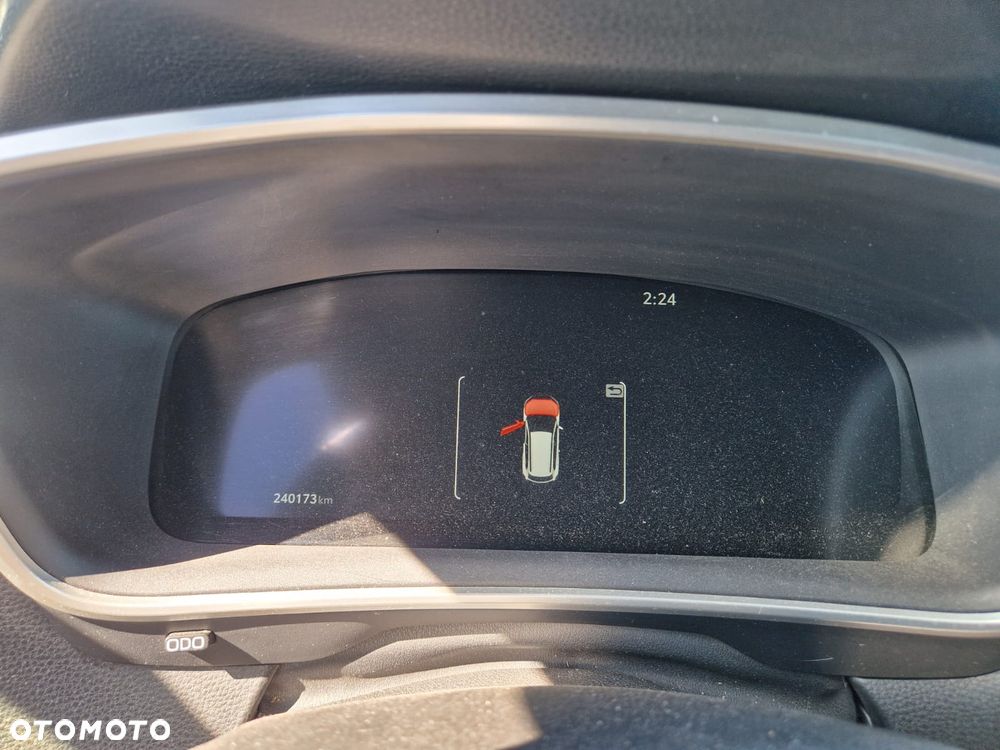 Toyota Corolla Cross 2.0 Hybrid Comfort - 16