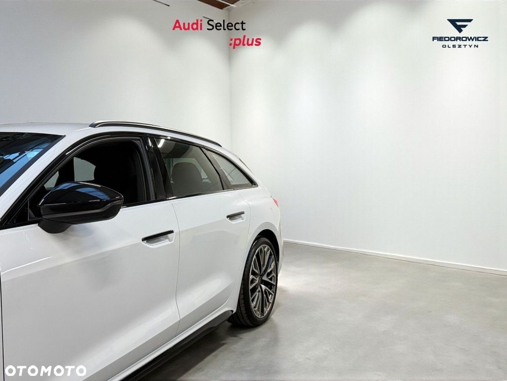 Audi A5 - 9