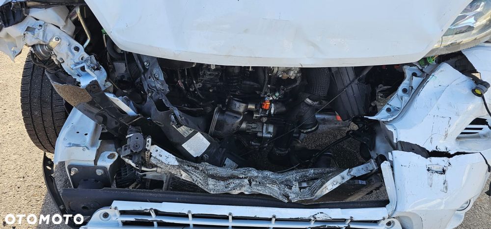 Fiat CHAUSSON TWIST V594 MAX - 32