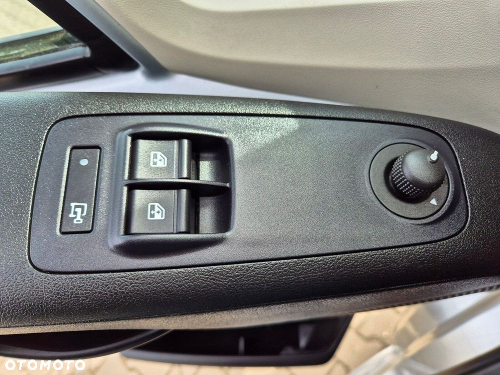 Citroën Jumper L2H2 *44999zł NETTO* 2,0HDi/163KM - 16