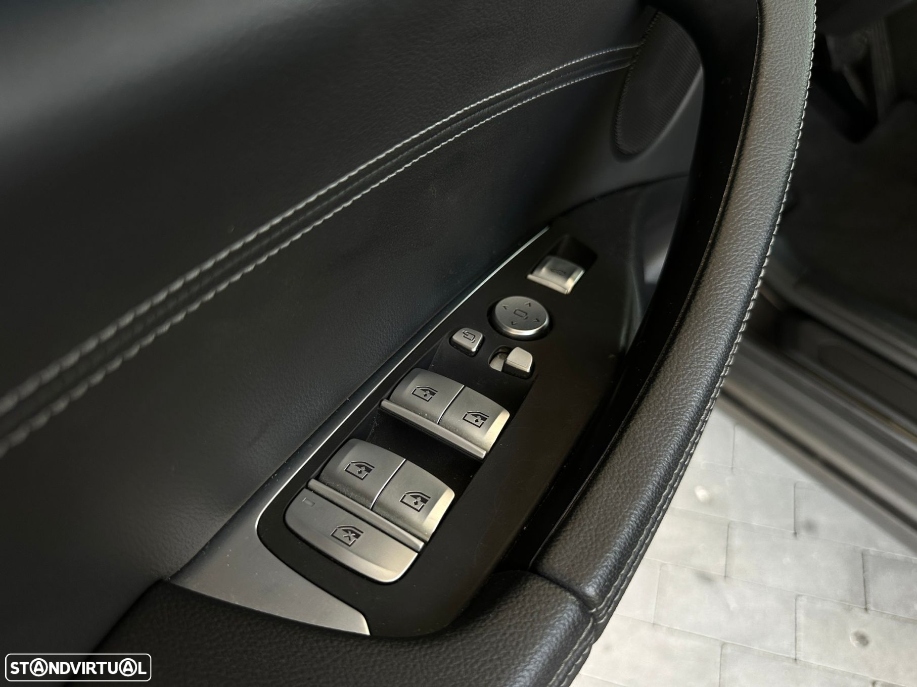 BMW X4 30 d xDrive Auto - 20