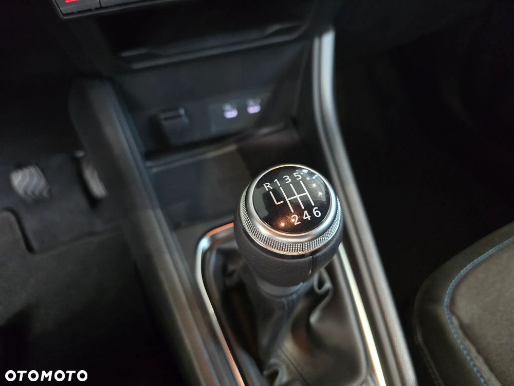 Renault Captur - 20