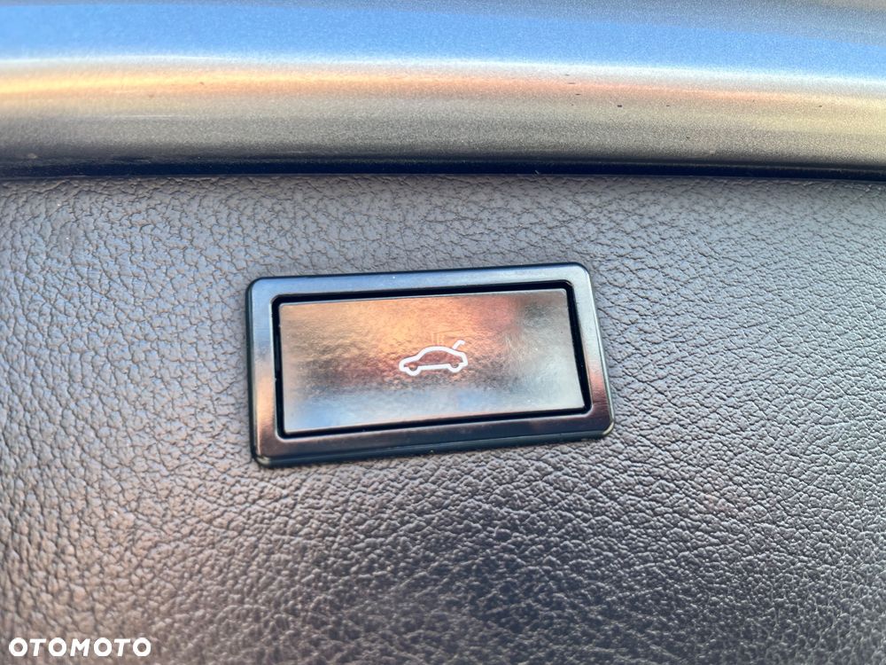 Audi A6 Avant - 39
