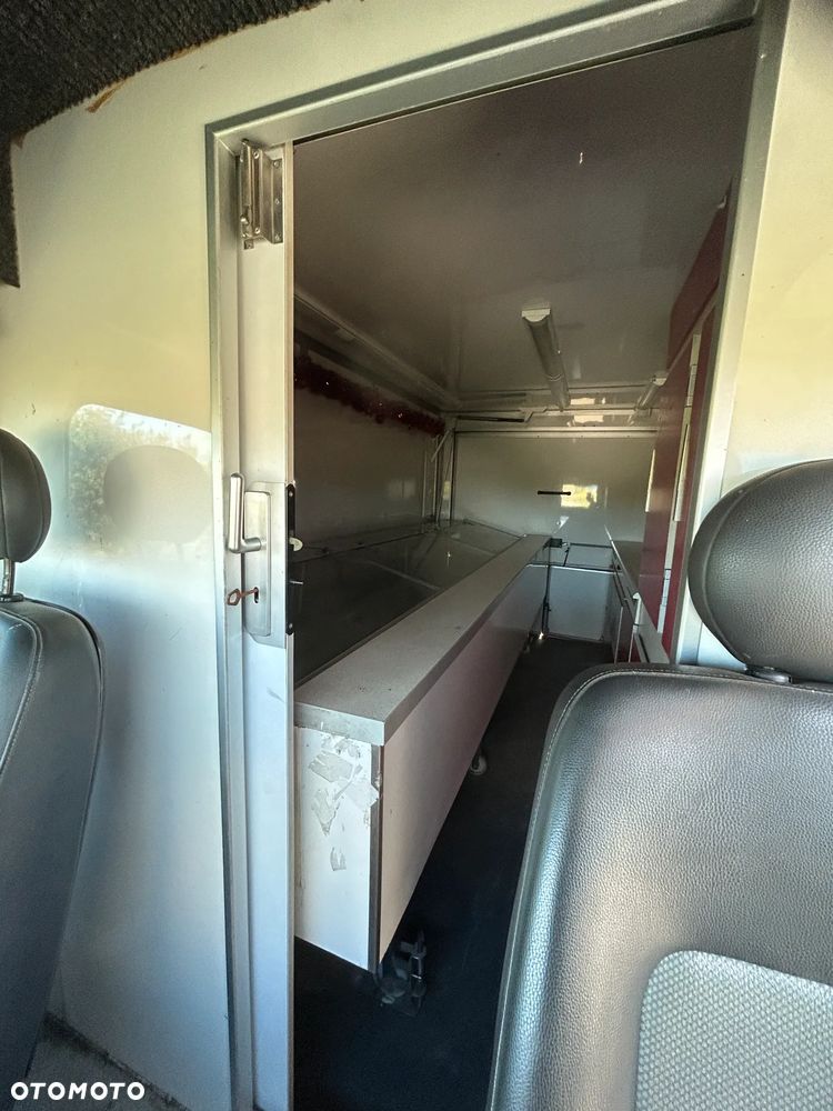Renault MASTER - 13