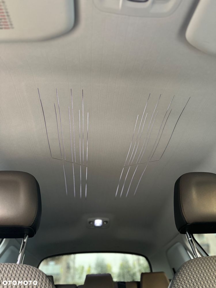 Peugeot 2008 e-HDi FAP 92 EGS6 STOP & START Allure - 22