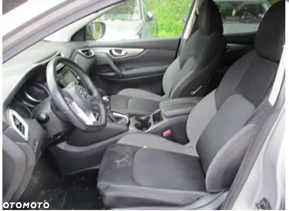 Opel Corsa 1.2 16V Cosmo - 14