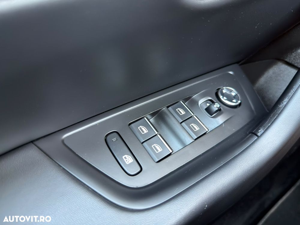 Peugeot 508 - 18
