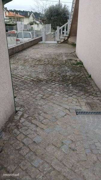 Arendo andar moradia - Grande imagem: 3/5