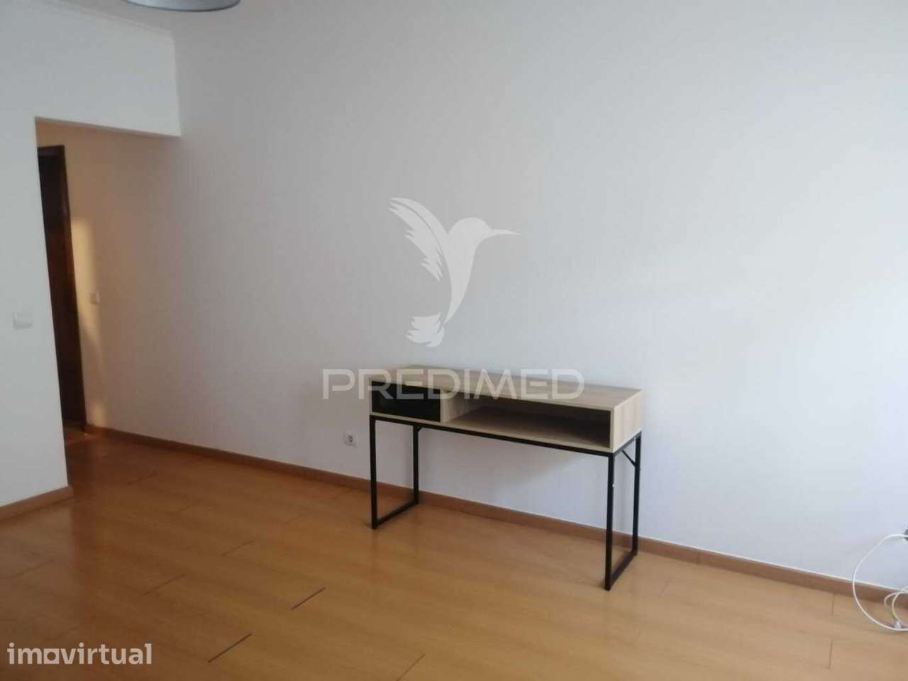 Apartamento T1 para Arrendamento em Grândola - Grande imagem: 5/13