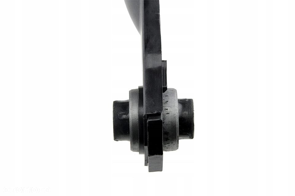 WAHACZ TYLNY HONDA CR-V 01-07 DOLNY PRAWY - 4