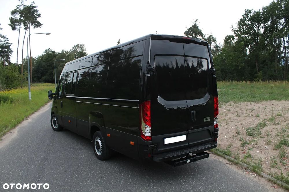 Iveco Daily - 3