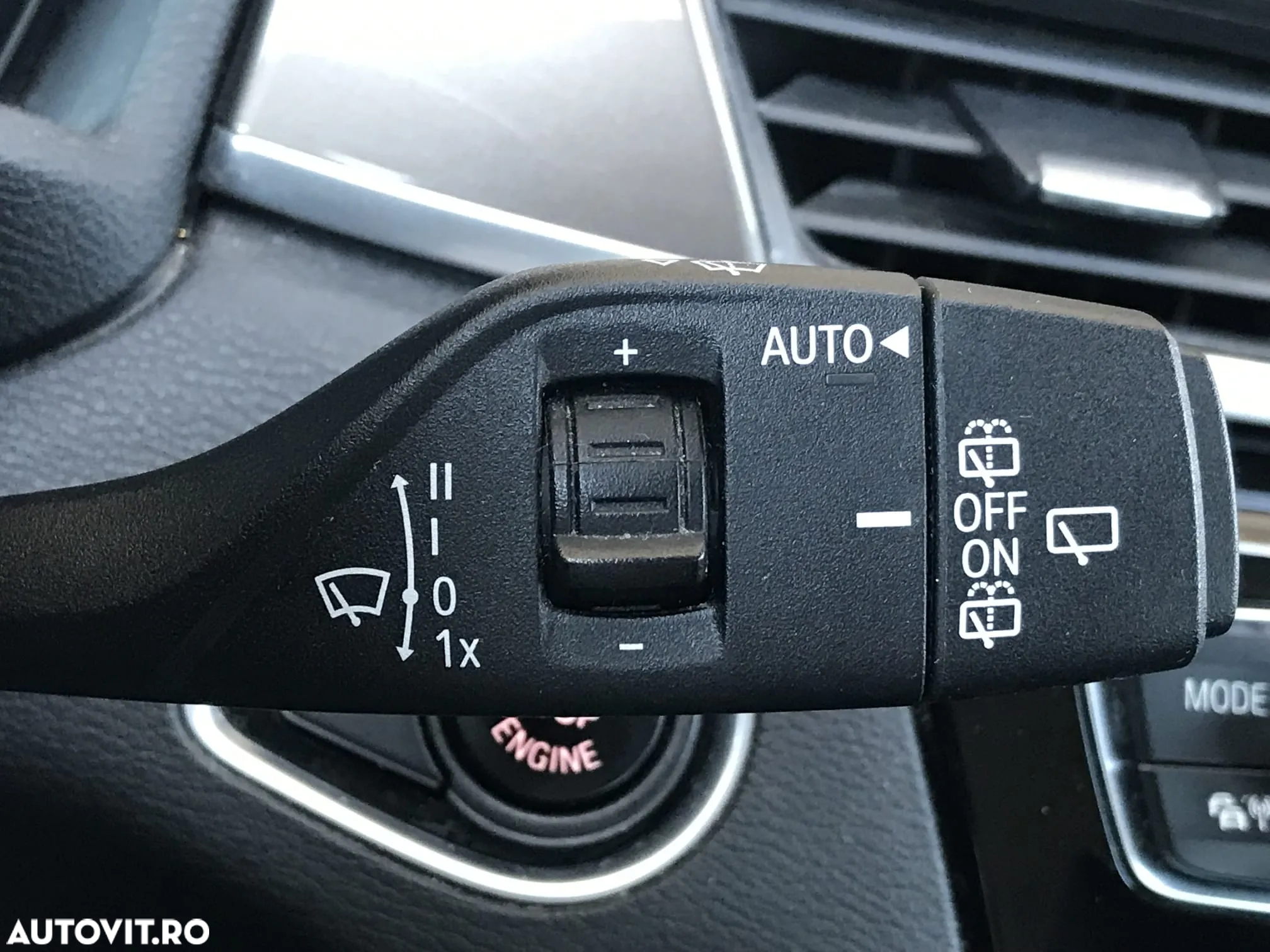 BMW X1 xDrive18d Aut. xLine - 22