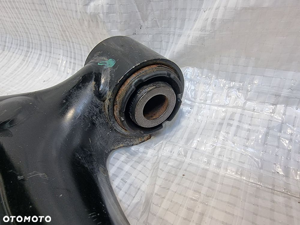 FORD FIESTA MK8 WAHACZ LEWY PRZÓD H1BC-3051-AE - 7