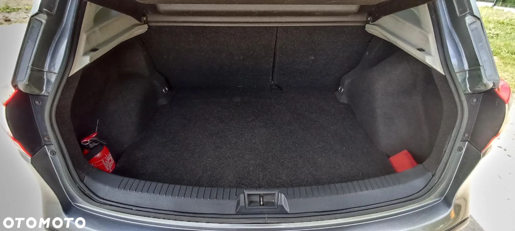 Nissan Qashqai 2.0 dCi Tekna - 10