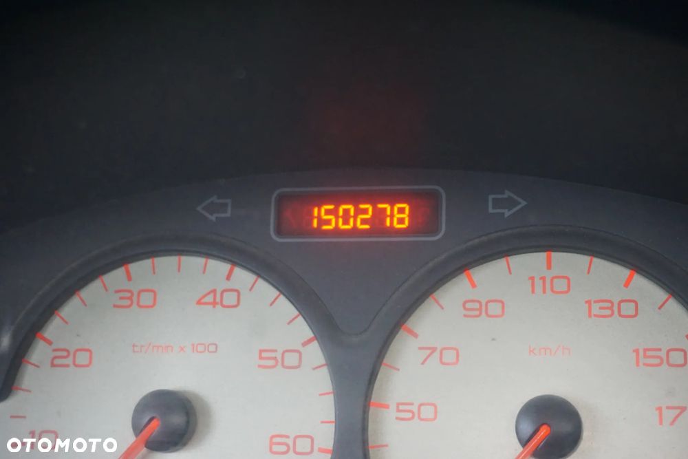 Peugeot Partner - 35