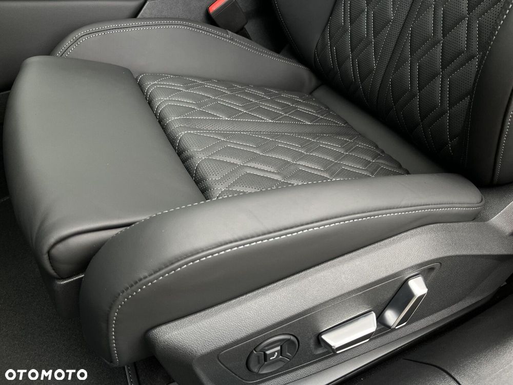 Audi A6 Limousine - 23