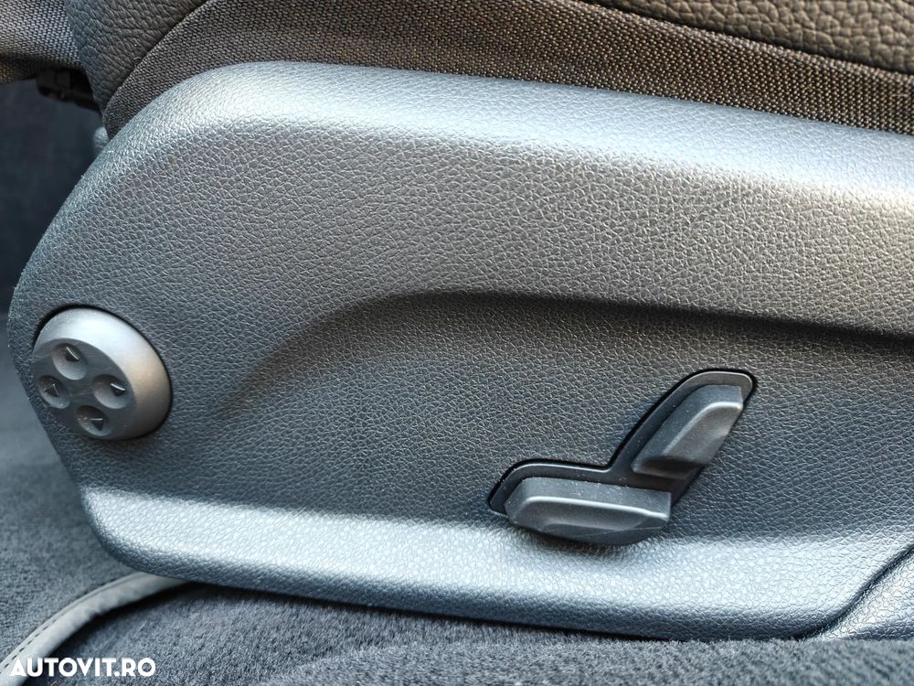 Mercedes-Benz E 220 d 9G-TRONIC AMG Line - 17