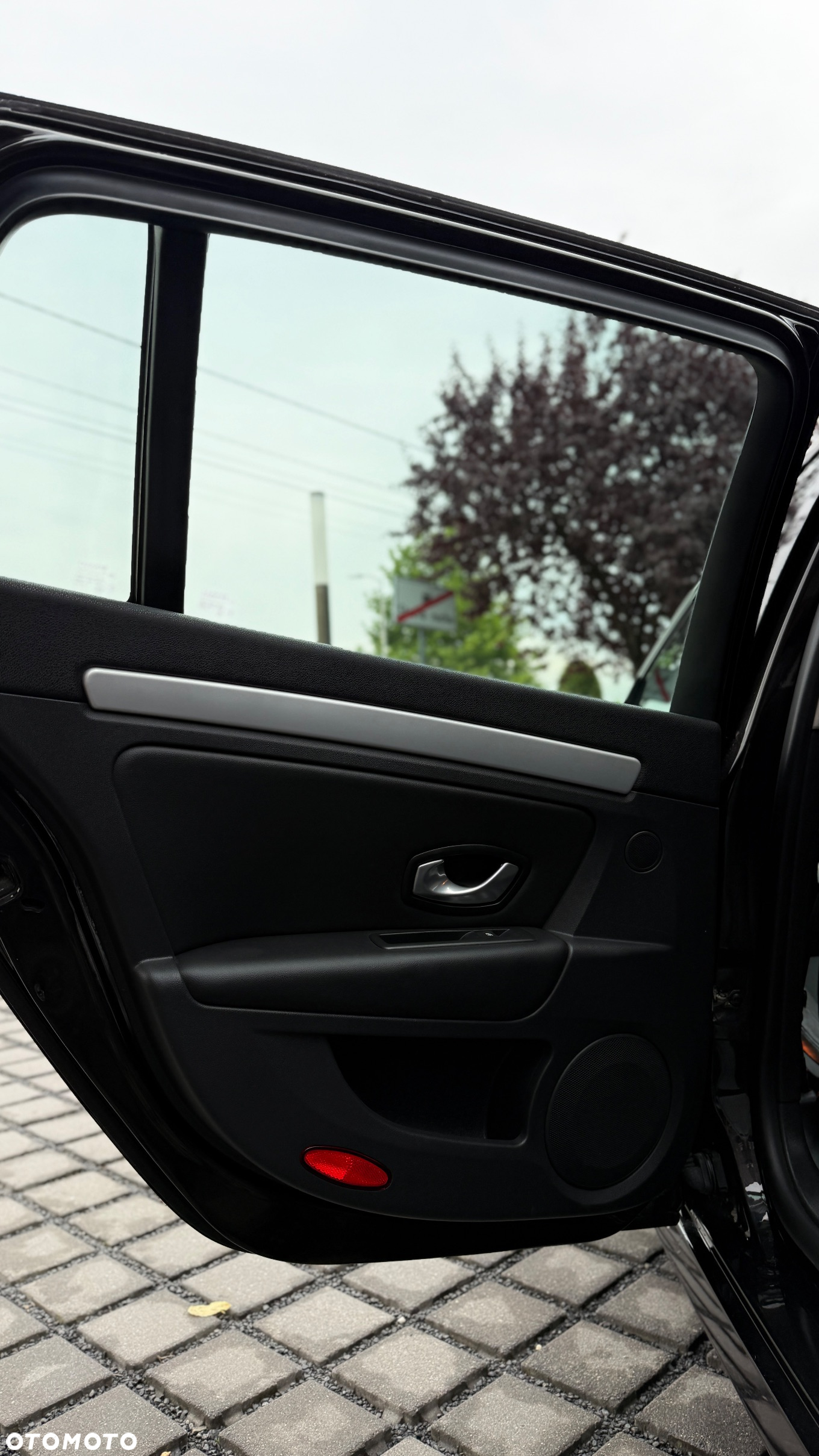 Renault Laguna 2.0 DCi Dynamique - 22