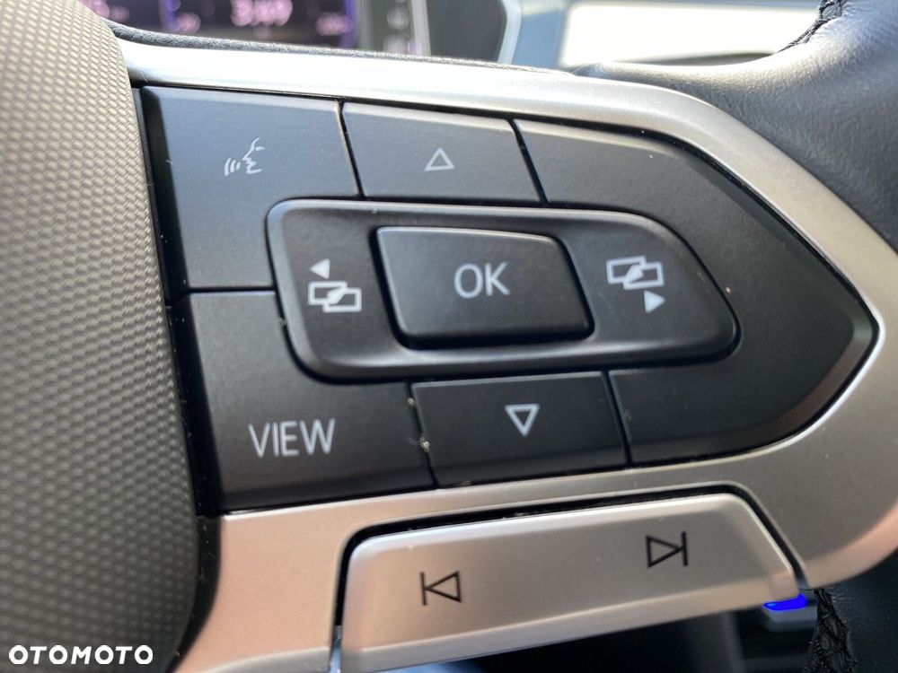 Volkswagen Passat Variant - 23