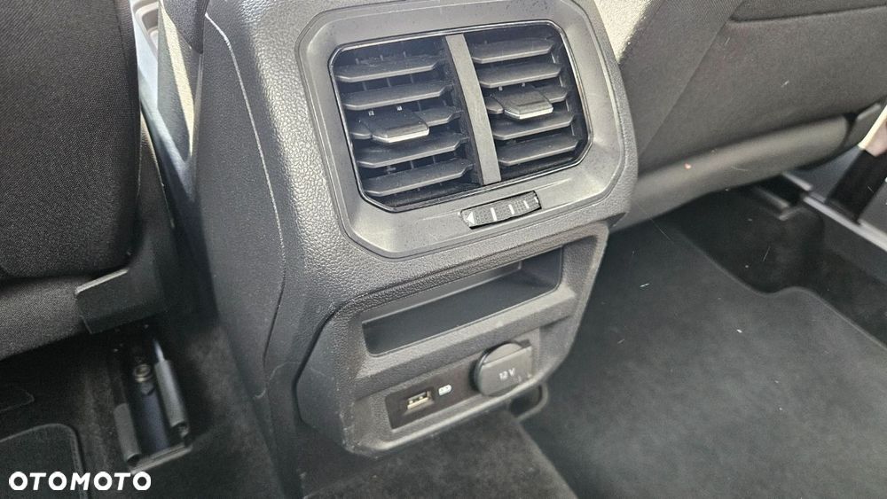 Volkswagen Tiguan 2.0 TDI Life Plus DSG - 17