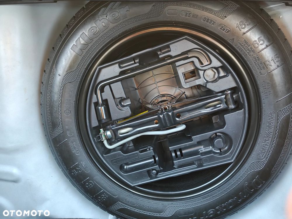 Citroën C3 1.2 PureTech Feel - 22