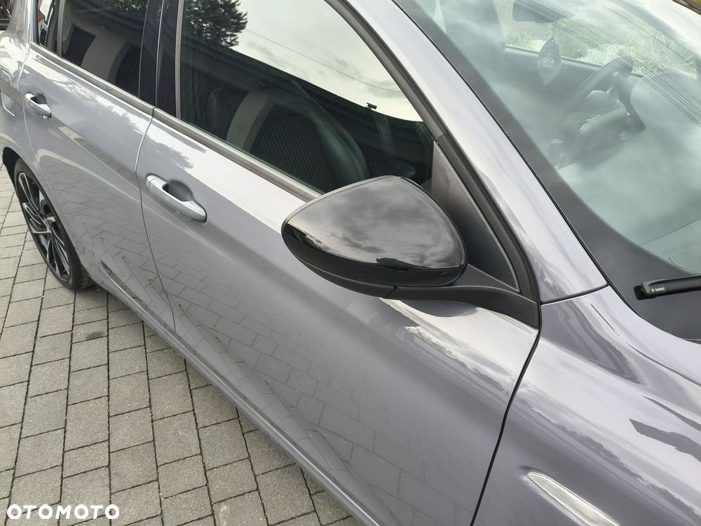 Fiat Tipo 1.4 T-Jet S-Design - 36