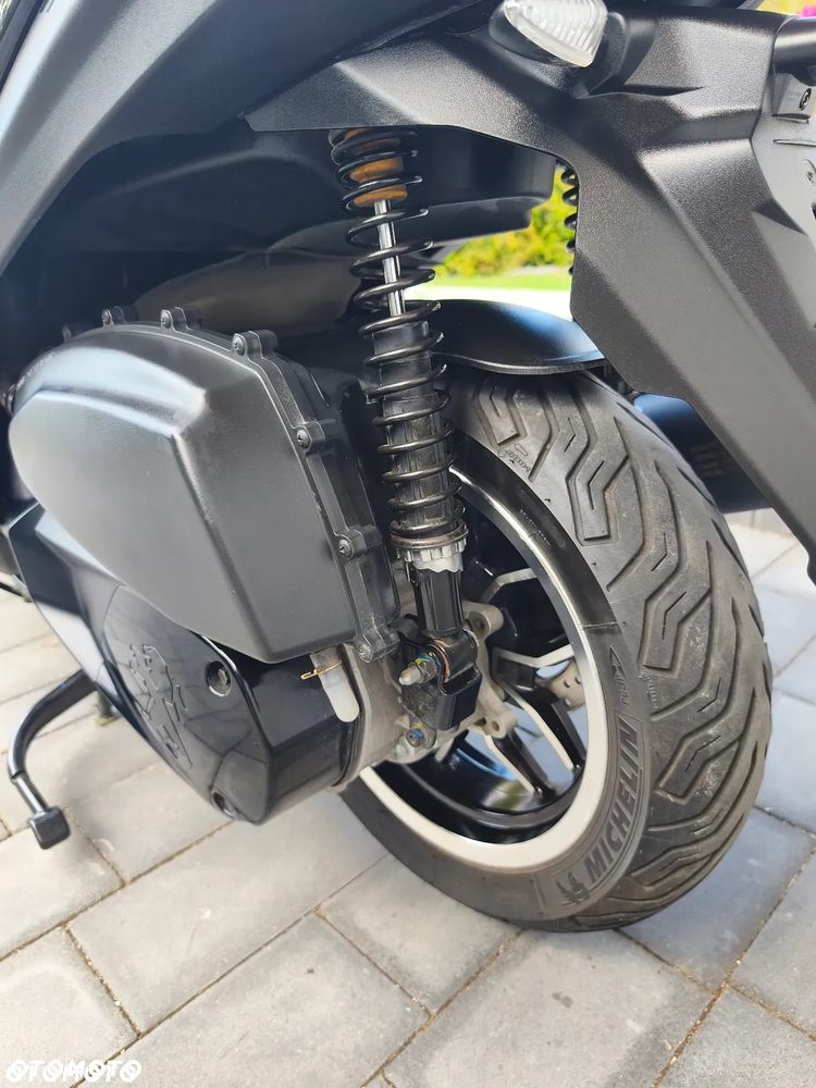 Peugeot Pulsion - 16