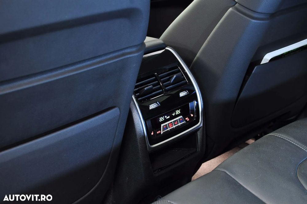 BMW X5 - 9