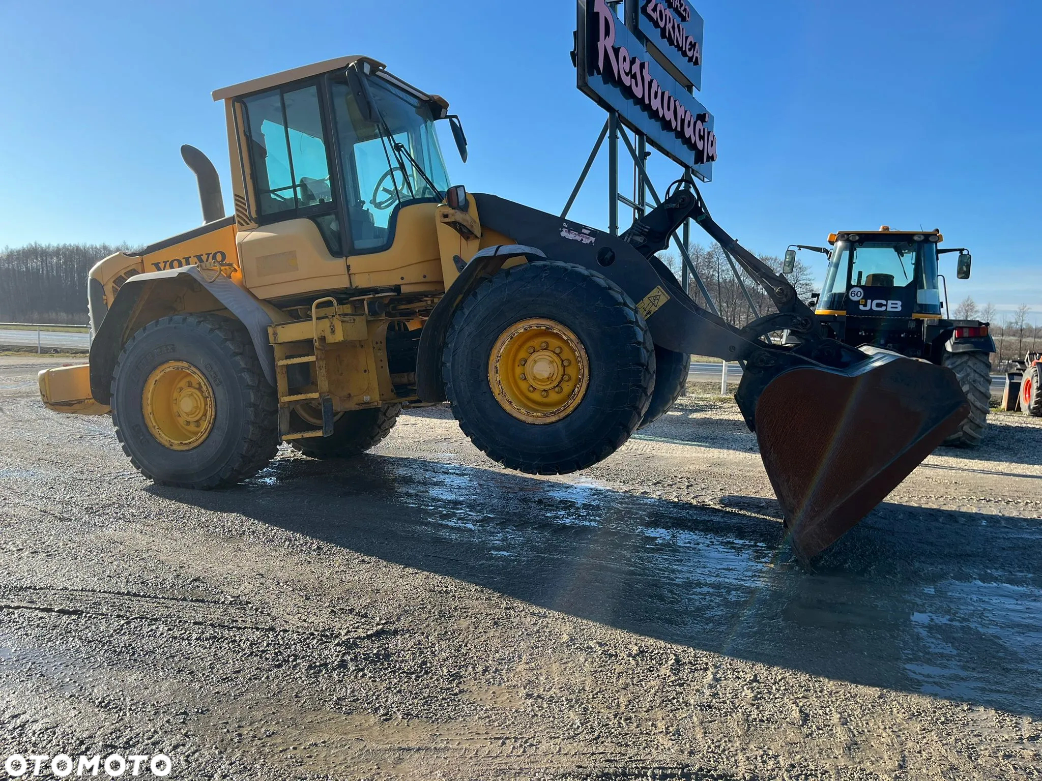 Volvo L60F - 35