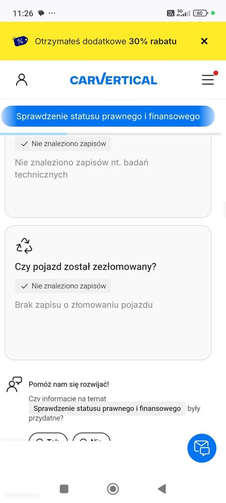 Ford Fiesta 1.25 Titanium - 16