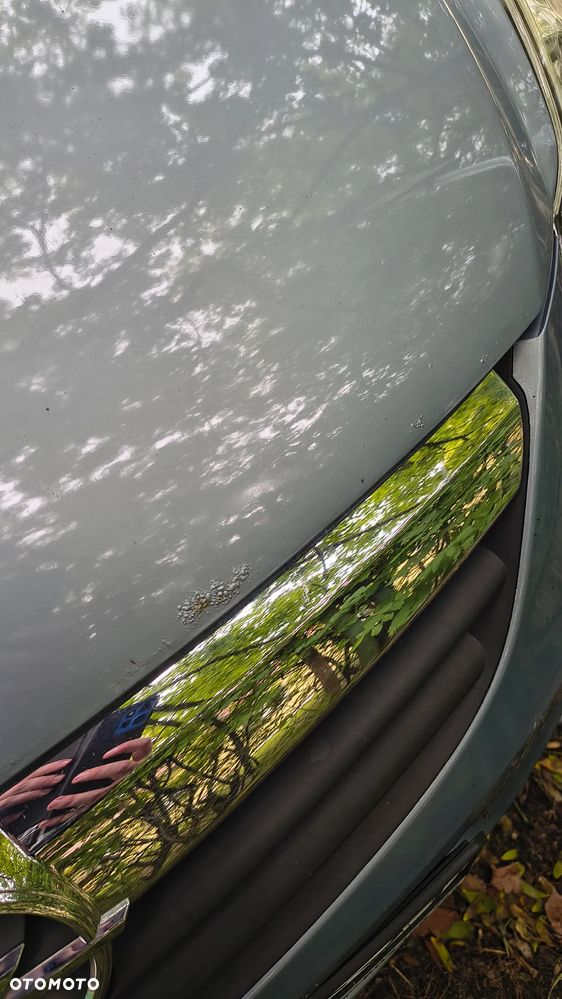 Opel Corsa - 5