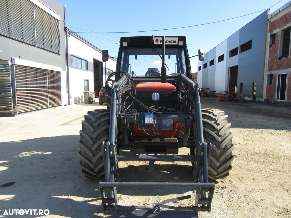 Fiat 82-94 - 7