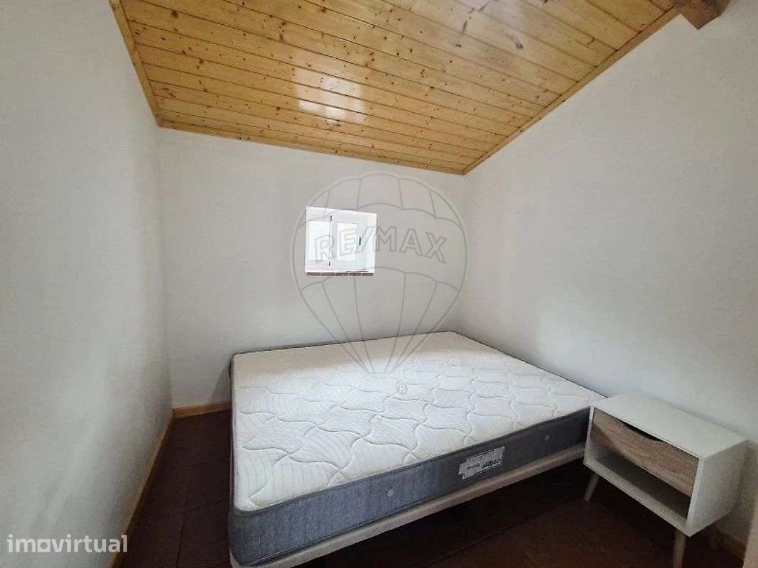 Moradia T4 para venda - Grande imagem: 3/19