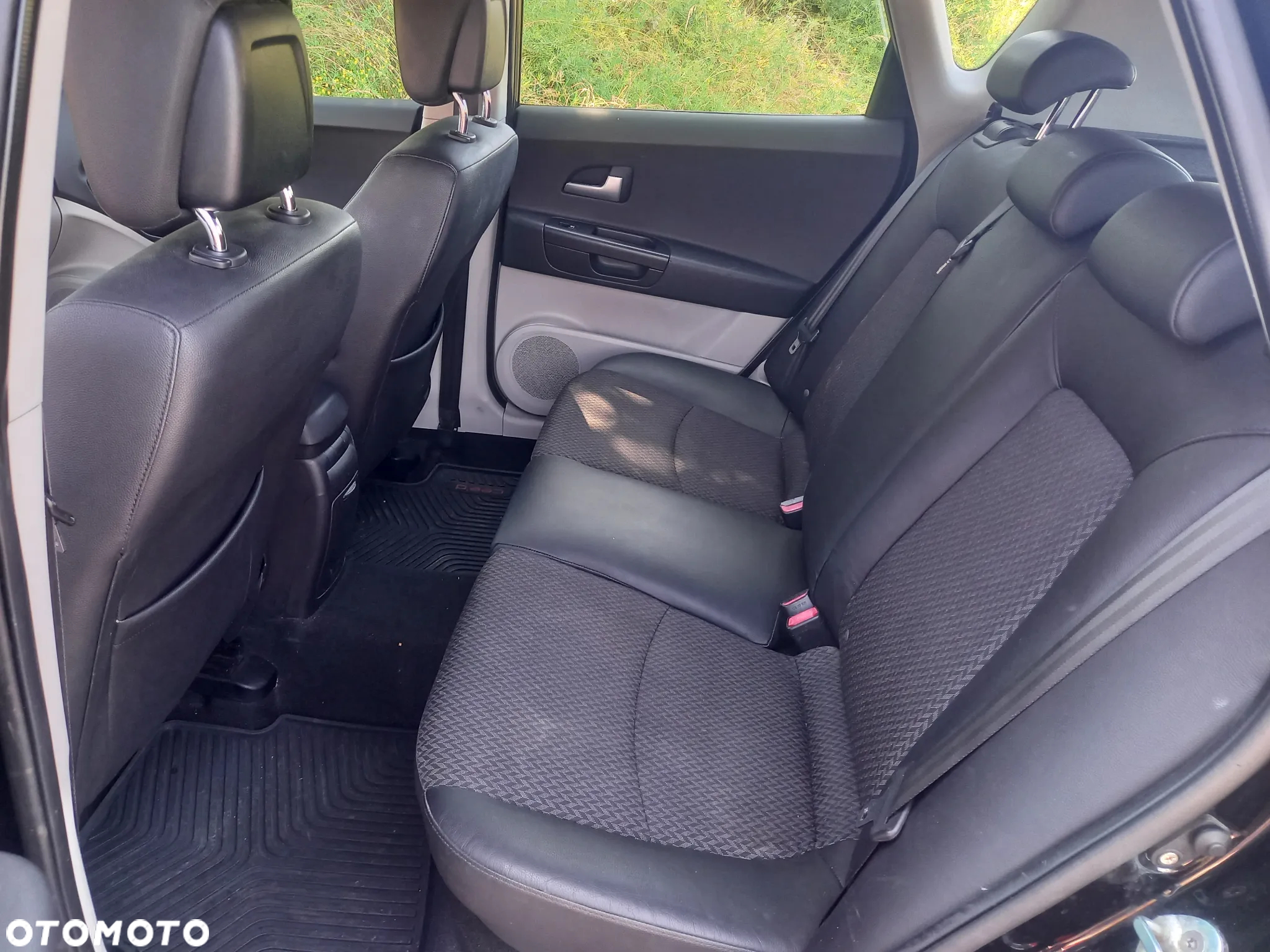 Kia Ceed Cee'd 1.6 Comfort - 7