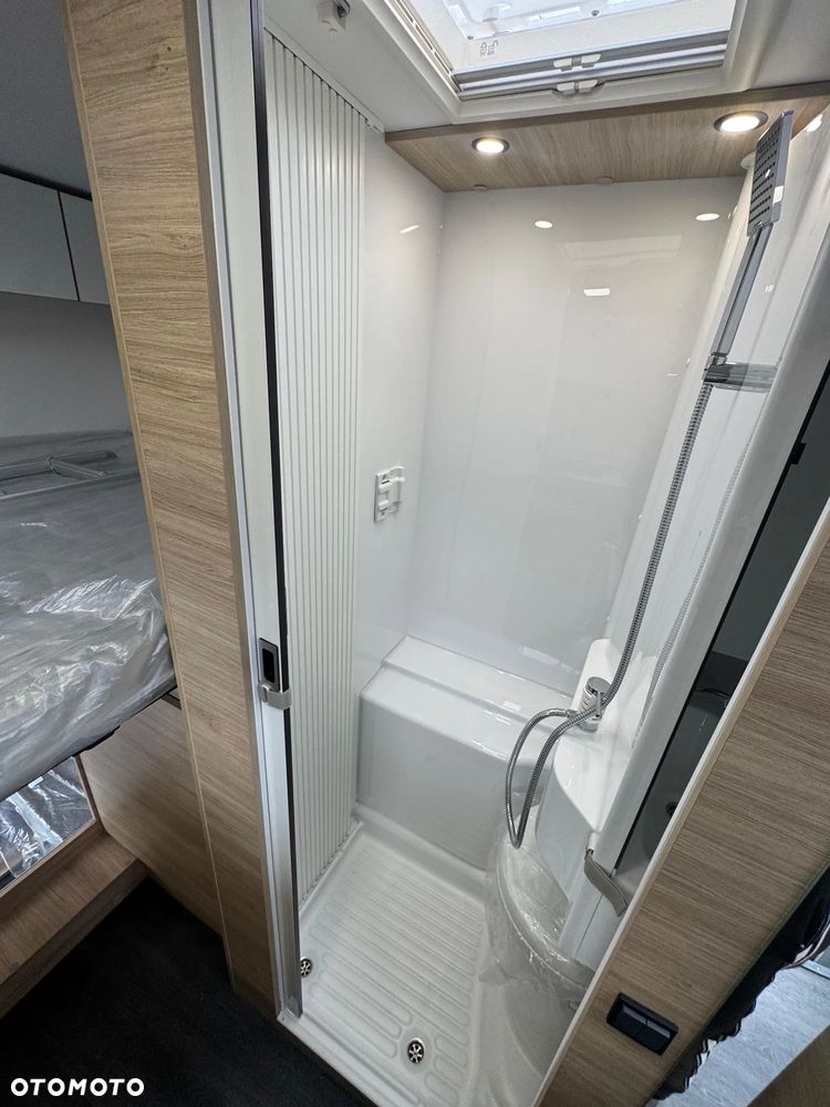 Ford Chausson s514 First Line - 22